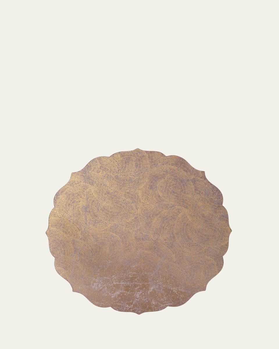 Tangier Placemat